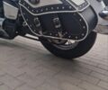Хонда Другая, объемом двигателя 0.4 л и пробегом 0 тыс. км за 4000 $, фото 4 на Automoto.ua