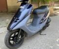 Хонда Інша, об'ємом двигуна 49 л та пробігом 0 тис. км за 279 $, фото 4 на Automoto.ua