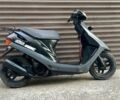 Хонда Другая, объемом двигателя 49 л и пробегом 0 тыс. км за 97 $, фото 2 на Automoto.ua