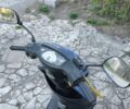 Хонда Інша, об'ємом двигуна 49 л та пробігом 0 тис. км за 339 $, фото 10 на Automoto.ua