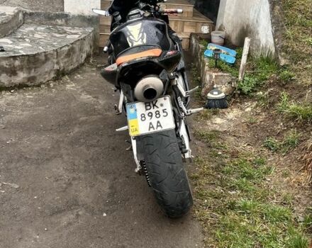 Хонда Другая, объемом двигателя 1 л и пробегом 0 тыс. км за 4000 $, фото 2 на Automoto.ua