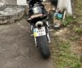 Хонда Другая, объемом двигателя 1 л и пробегом 0 тыс. км за 4000 $, фото 2 на Automoto.ua