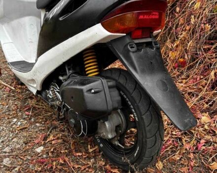 Хонда Другая, объемом двигателя 49 л и пробегом 0 тыс. км за 240 $, фото 7 на Automoto.ua