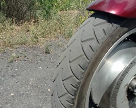 Хонда Інша, об'ємом двигуна 1.1 л та пробігом 0 тис. км за 5000 $, фото 5 на Automoto.ua