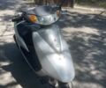 Хонда Другая, объемом двигателя 49 л и пробегом 0 тыс. км за 364 $, фото 1 на Automoto.ua