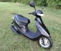 Хонда Інша, об'ємом двигуна 49 л та пробігом 0 тис. км за 291 $, фото 5 на Automoto.ua
