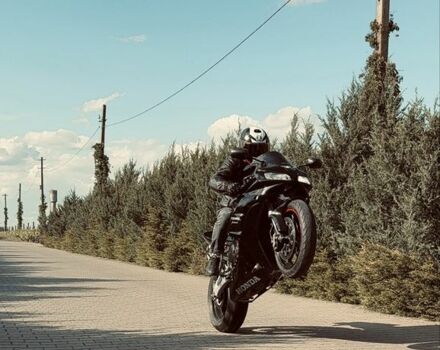 Хонда Інша, об'ємом двигуна 1 л та пробігом 0 тис. км за 4000 $, фото 1 на Automoto.ua