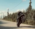 Хонда Інша, об'ємом двигуна 1 л та пробігом 0 тис. км за 4000 $, фото 1 на Automoto.ua