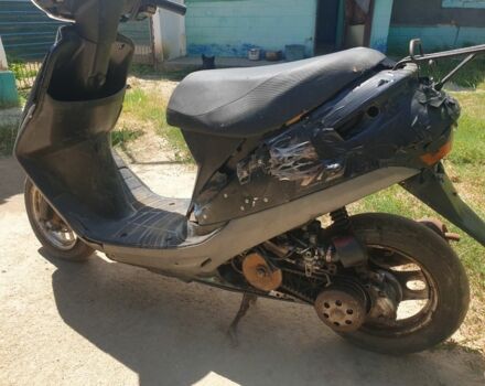 Хонда Другая, объемом двигателя 0 л и пробегом 0 тыс. км за 83 $, фото 3 на Automoto.ua