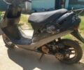 Хонда Другая, объемом двигателя 0 л и пробегом 0 тыс. км за 83 $, фото 3 на Automoto.ua