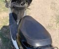 Хонда Інша, об'ємом двигуна 49 л та пробігом 0 тис. км за 533 $, фото 2 на Automoto.ua
