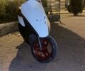 Хонда Другая, объемом двигателя 49 л и пробегом 0 тыс. км за 194 $, фото 1 на Automoto.ua