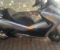 Хонда Інша, об'ємом двигуна 0.25 л та пробігом 0 тис. км за 2300 $, фото 1 на Automoto.ua