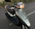 Хонда Другая, объемом двигателя 49 л и пробегом 0 тыс. км за 315 $, фото 1 на Automoto.ua