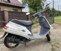 Хонда Другая, объемом двигателя 45 л и пробегом 0 тыс. км за 249 $, фото 3 на Automoto.ua