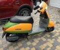 Хонда Інша, об'ємом двигуна 49 л та пробігом 0 тис. км за 361 $, фото 1 на Automoto.ua