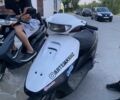 Хонда Інша, об'ємом двигуна 80 л та пробігом 0 тис. км за 350 $, фото 1 на Automoto.ua