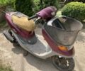 Хонда Другая, объемом двигателя 49 л и пробегом 0 тыс. км за 109 $, фото 1 на Automoto.ua