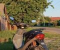 Хонда Інша, об'ємом двигуна 65 л та пробігом 0 тис. км за 364 $, фото 1 на Automoto.ua