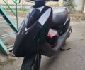 Хонда Другая, объемом двигателя 49 л и пробегом 0 тыс. км за 436 $, фото 1 на Automoto.ua