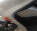 Хонда Інша, об'ємом двигуна 0.25 л та пробігом 0 тис. км за 2300 $, фото 8 на Automoto.ua