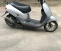 Хонда Інша, об'ємом двигуна 49 л та пробігом 0 тис. км за 243 $, фото 4 на Automoto.ua