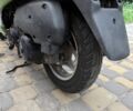 Хонда Інша, об'ємом двигуна 49 л та пробігом 0 тис. км за 361 $, фото 4 на Automoto.ua