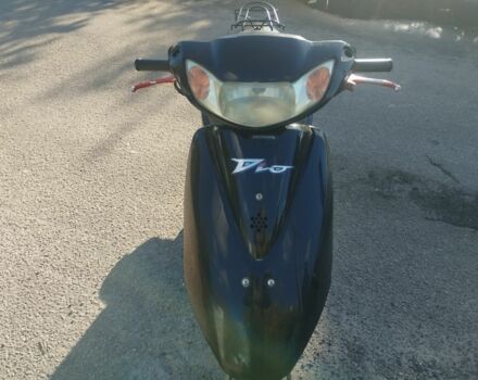 Хонда Другая, объемом двигателя 50 л и пробегом 0 тыс. км за 479 $, фото 2 на Automoto.ua