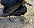 Хонда Інша, об'ємом двигуна 50 л та пробігом 0 тис. км за 10500 $, фото 1 на Automoto.ua