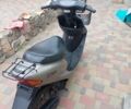 Хонда Другая, объемом двигателя 49 л и пробегом 0 тыс. км за 339 $, фото 1 на Automoto.ua