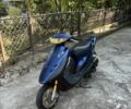 Хонда Другая, объемом двигателя 65 л и пробегом 0 тыс. км за 750 $, фото 1 на Automoto.ua