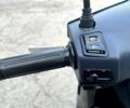 Хонда Другая, объемом двигателя 0.13 л и пробегом 0 тыс. км за 1500 $, фото 4 на Automoto.ua