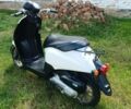 Хонда Інша, об'ємом двигуна 49 л та пробігом 0 тис. км за 550 $, фото 4 на Automoto.ua