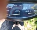 Хонда Інша, об'ємом двигуна 50 л та пробігом 0 тис. км за 218 $, фото 6 на Automoto.ua
