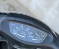 Хонда Інша, об'ємом двигуна 49 л та пробігом 0 тис. км за 361 $, фото 10 на Automoto.ua