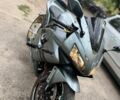 Хонда Інша, об'ємом двигуна 0.6 л та пробігом 0 тис. км за 3500 $, фото 1 на Automoto.ua