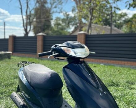 Хонда Другая, объемом двигателя 50 л и пробегом 0 тыс. км за 477 $, фото 1 на Automoto.ua