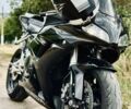 Хонда Інша, об'ємом двигуна 1 л та пробігом 0 тис. км за 4000 $, фото 3 на Automoto.ua