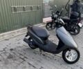Хонда Інша, об'ємом двигуна 49 л та пробігом 0 тис. км за 680 $, фото 2 на Automoto.ua