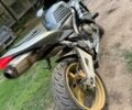 Хонда Інша, об'ємом двигуна 0.6 л та пробігом 0 тис. км за 3500 $, фото 18 на Automoto.ua