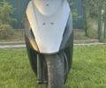 Хонда Інша, об'ємом двигуна 49 л та пробігом 0 тис. км за 303 $, фото 1 на Automoto.ua