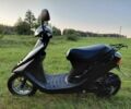 Хонда Інша, об'ємом двигуна 49 л та пробігом 0 тис. км за 291 $, фото 1 на Automoto.ua