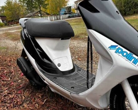 Хонда Другая, объемом двигателя 49 л и пробегом 0 тыс. км за 240 $, фото 19 на Automoto.ua