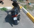 Хонда Другая, объемом двигателя 49 л и пробегом 0 тыс. км за 364 $, фото 2 на Automoto.ua