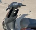 Хонда Другая, объемом двигателя 49 л и пробегом 0 тыс. км за 172 $, фото 5 на Automoto.ua
