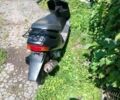 Хонда Інша, об'ємом двигуна 50 л та пробігом 0 тис. км за 218 $, фото 3 на Automoto.ua