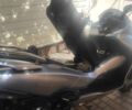 Хонда Інша, об'ємом двигуна 0.25 л та пробігом 0 тис. км за 2300 $, фото 12 на Automoto.ua