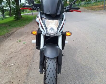 Хонда Другая, объемом двигателя 0 л и пробегом 0 тыс. км за 4800 $, фото 1 на Automoto.ua