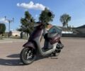 Хонда Другая, объемом двигателя 49 л и пробегом 0 тыс. км за 172 $, фото 1 на Automoto.ua