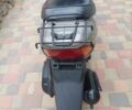 Хонда Другая, объемом двигателя 49 л и пробегом 0 тыс. км за 339 $, фото 3 на Automoto.ua
